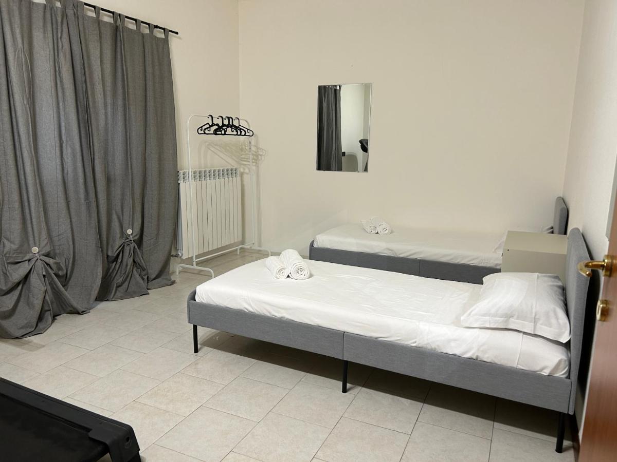 Appartamento Mimosa - Immobili E Soluzioni Rent Brembate Kültér fotó